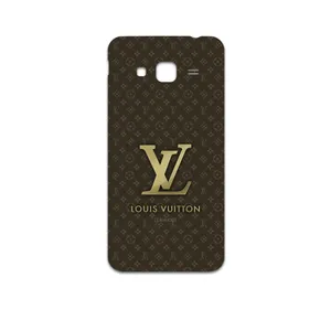 MAHOOT LS-VTTN Cover Sticker for Samsung Galaxy J3 2016
