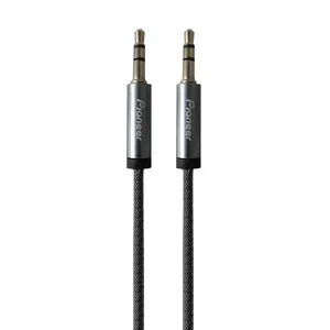 کابل AUX پایونیر مدل Pi-S815 طول 1.8 متر