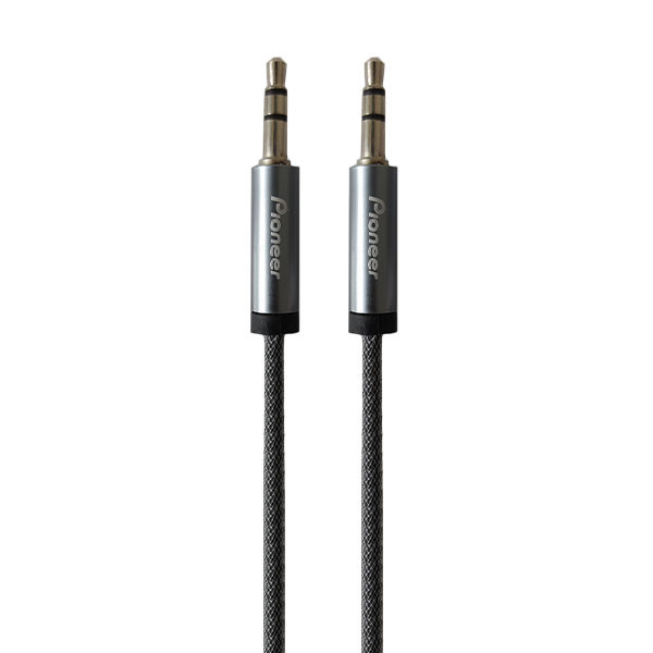 کابل AUX پایونیر مدل Pi-S815 طول 1.8 متر