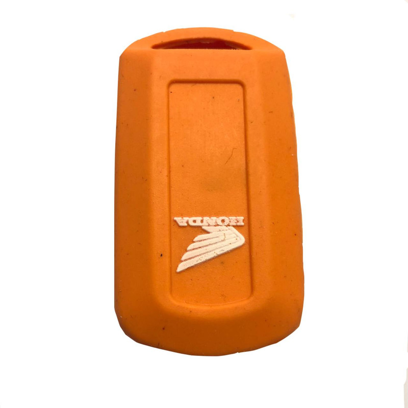 کاور سوییچ موتور سیکلت مدل R-03 مناسب برای هوندا کلیک