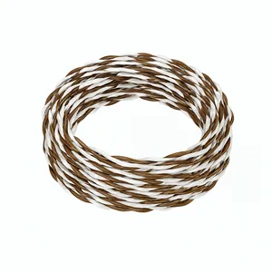 سیم تلفن کد CE-06