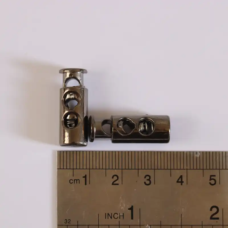 سفت کن بند کفش کد st03 بسته 10 عددی