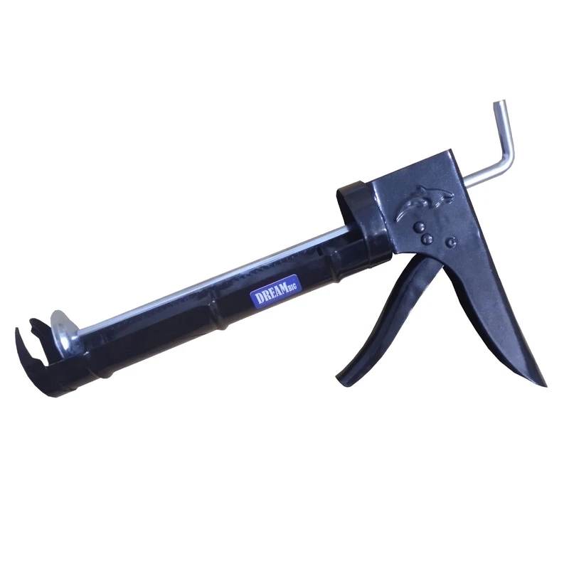 دستگاه چسب آکواریوم دریم بیگ مدل 30CM