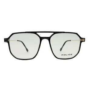 فریم عینک طبی پلیس مدل L11076c4