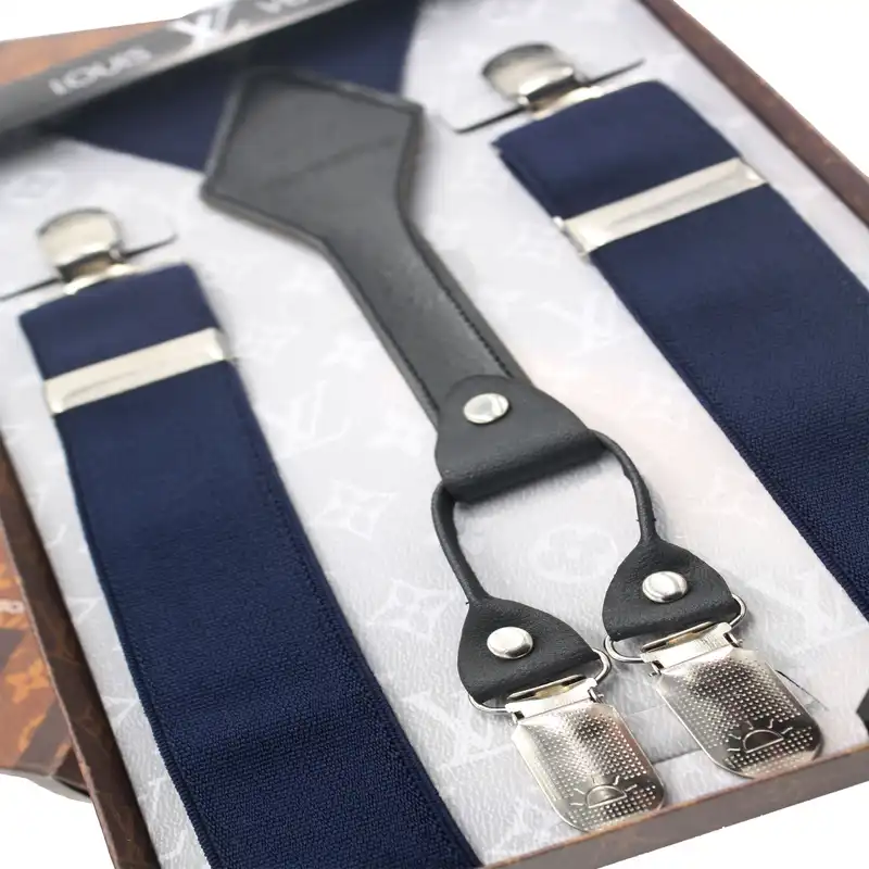 ساسبند زنانه مدل W064BUD