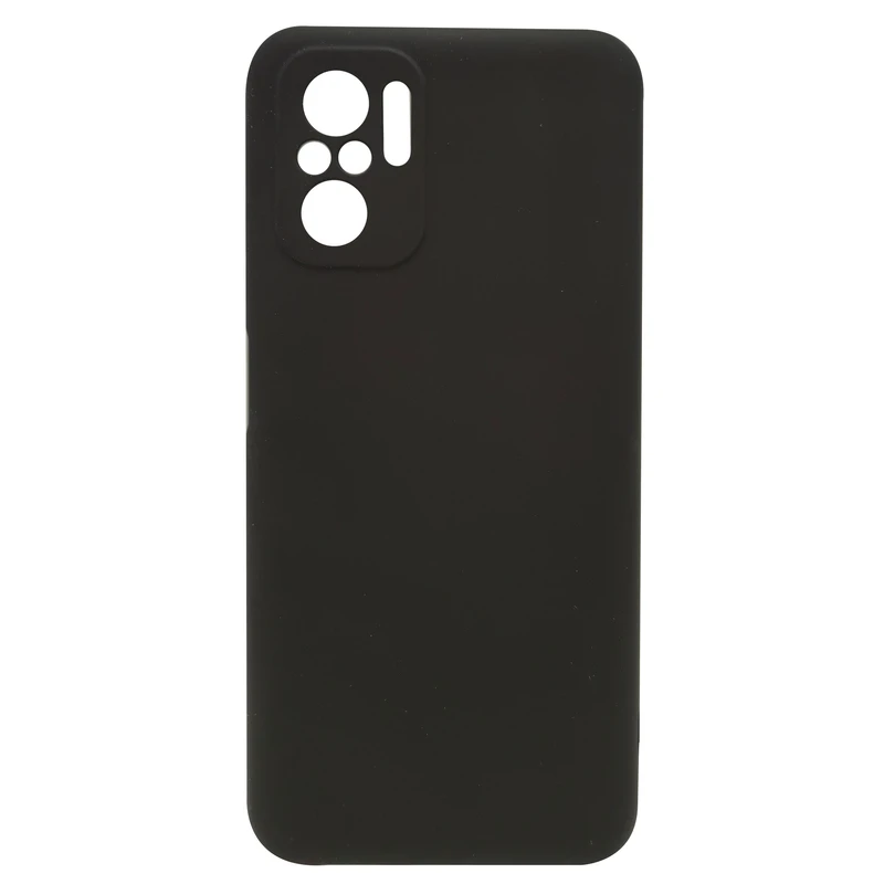 کاور مدل SILLI مناسب برای گوشی موبایل شیائومی Redmi Note 10 4G