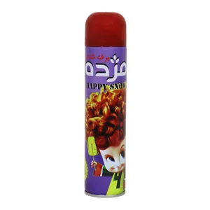 برف شادی مژده مدل K1