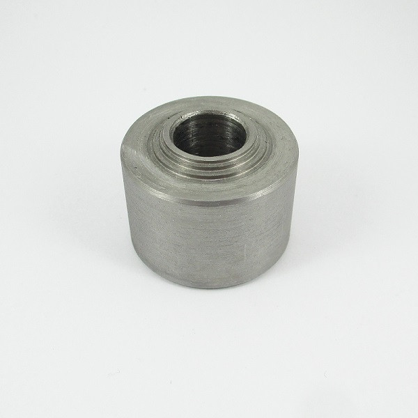 رابط دستگاه گوهرتراشی پارلا گوهر کد 5477-16 رابط دستگاه گوهرتراشی پارلا گوهر کد 5477-16