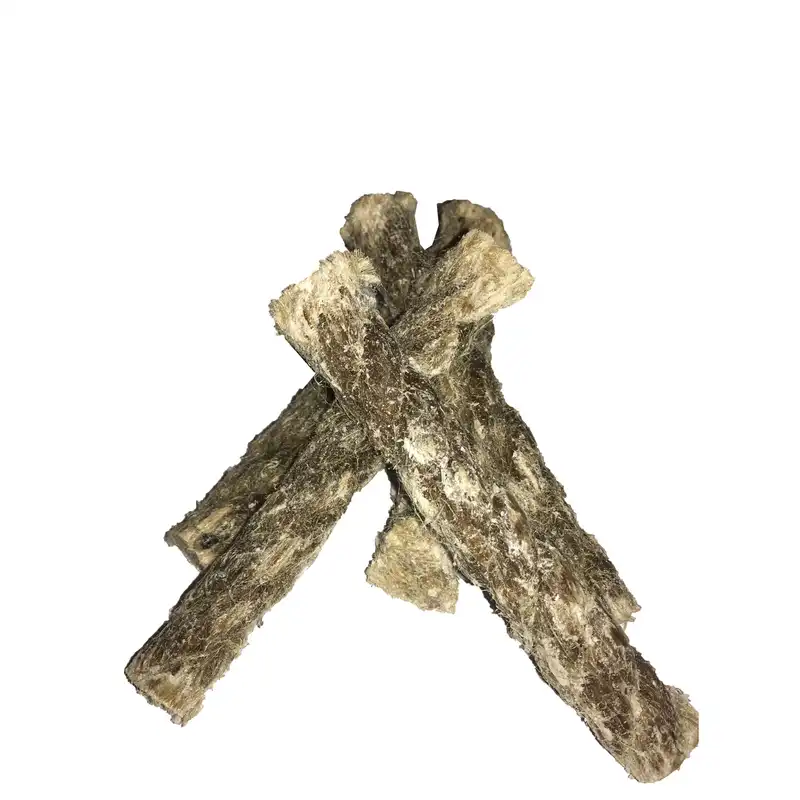 آتش زا مدل کنف مجموعه 5 عددی