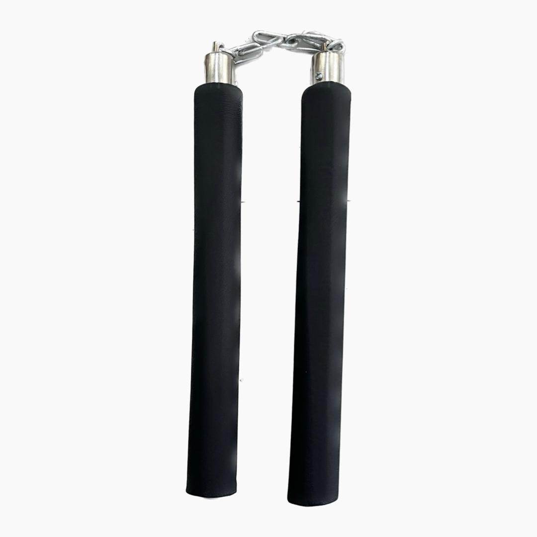 نانچیکو مدل TUI 79