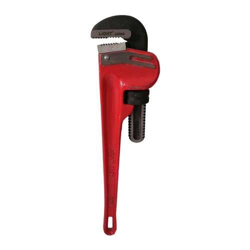 آچار شلاقی لایت مدل LPW-18 سایز 18 اینچ