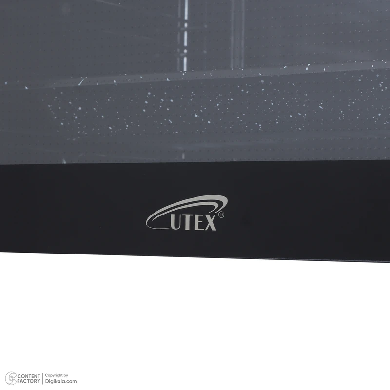 عکس شماره 7 : آون توستر یوتکث مدل to-5055