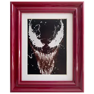 قاب عکس مدل پاسپارتو کد m1318