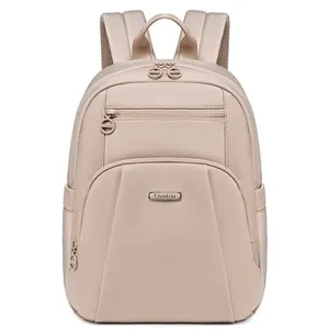 کوله پشتی آرتیک هانتر مدل CB00770