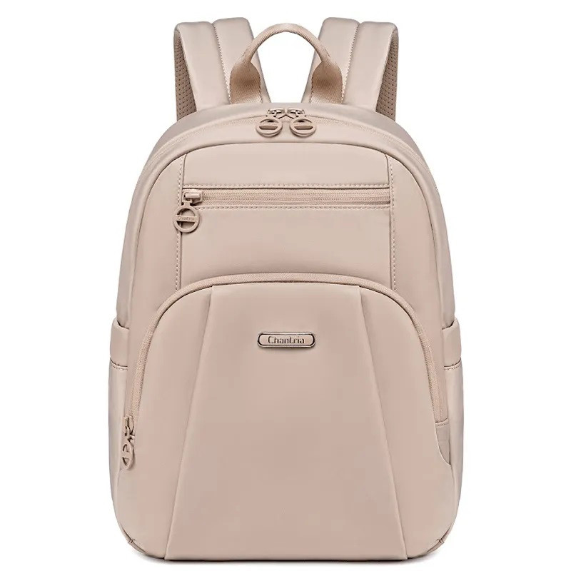 کوله پشتی آرتیک هانتر مدل CB00770