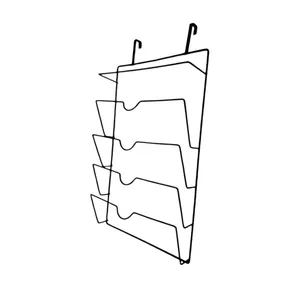 استند در قابلمه سالوت مدل SA-10083