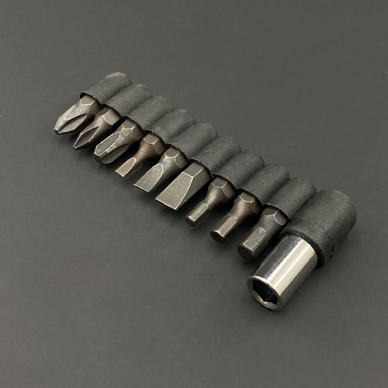 ابزار چندکاره استینلس کد 1454