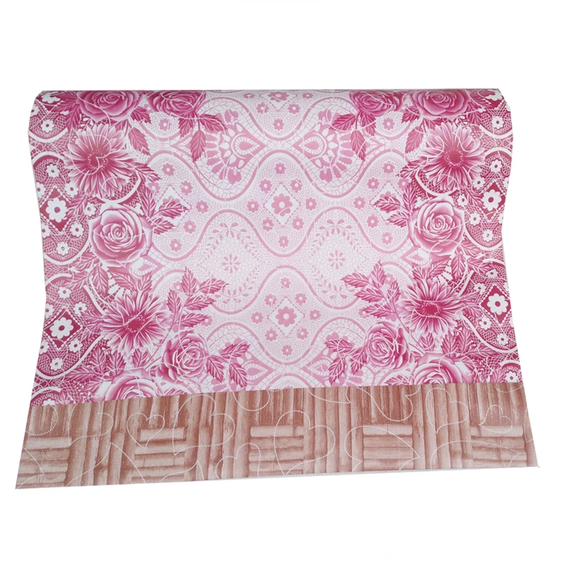 روکش داخل کابینت مدل DOSO54