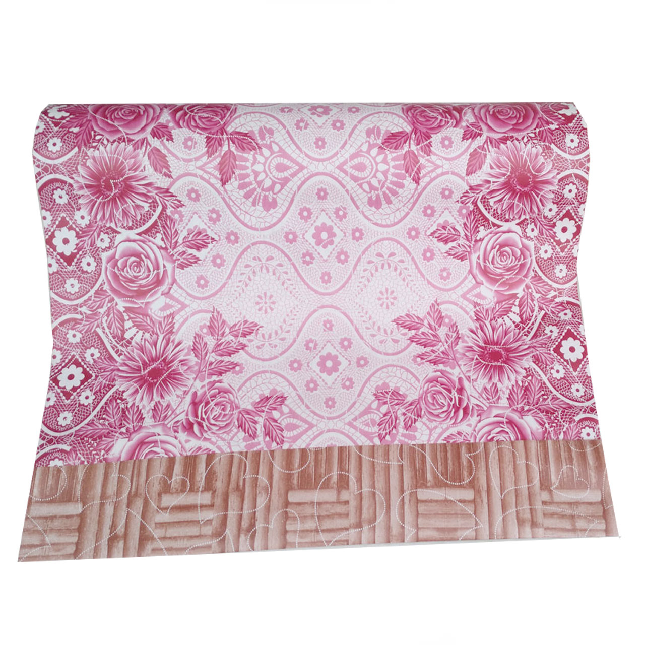 روکش داخل کابینت مدل do150