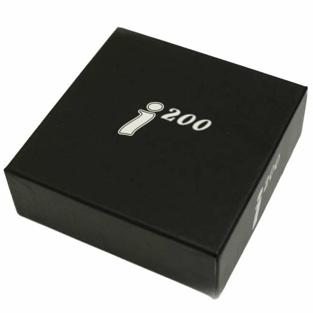 هدفون بی سیم مدل i200