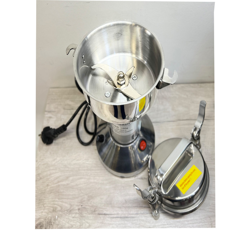 آسیاب صنعتی مایر مدل MR-502