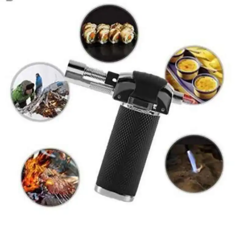 شعله پخش کن مدل No150