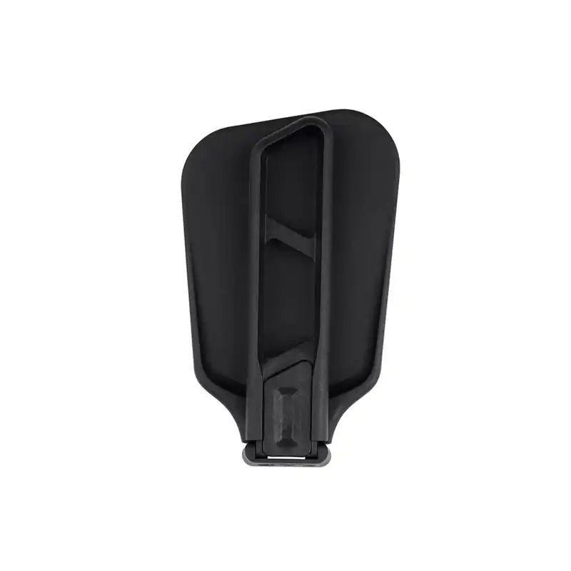 کفگیر تاشو سفری سی تو سامیت مدل Folding Spatula