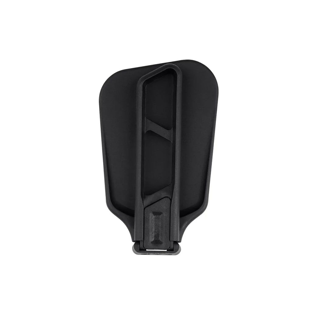 کفگیر تاشو سفری سی تو سامیت مدل Folding Spatula -  - 2