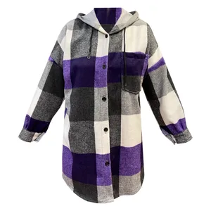 پالتو زنانه مدل لیل کد 05