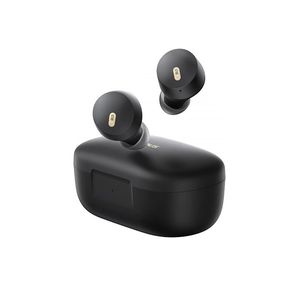 هدفون بلوتوثی بیسوس مدل KDY BOWIE HANDSFREE E18