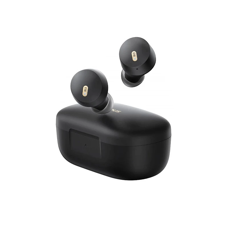 هدفون بلوتوثی بیسوس مدل BGH COMPACT E18 BOIWE