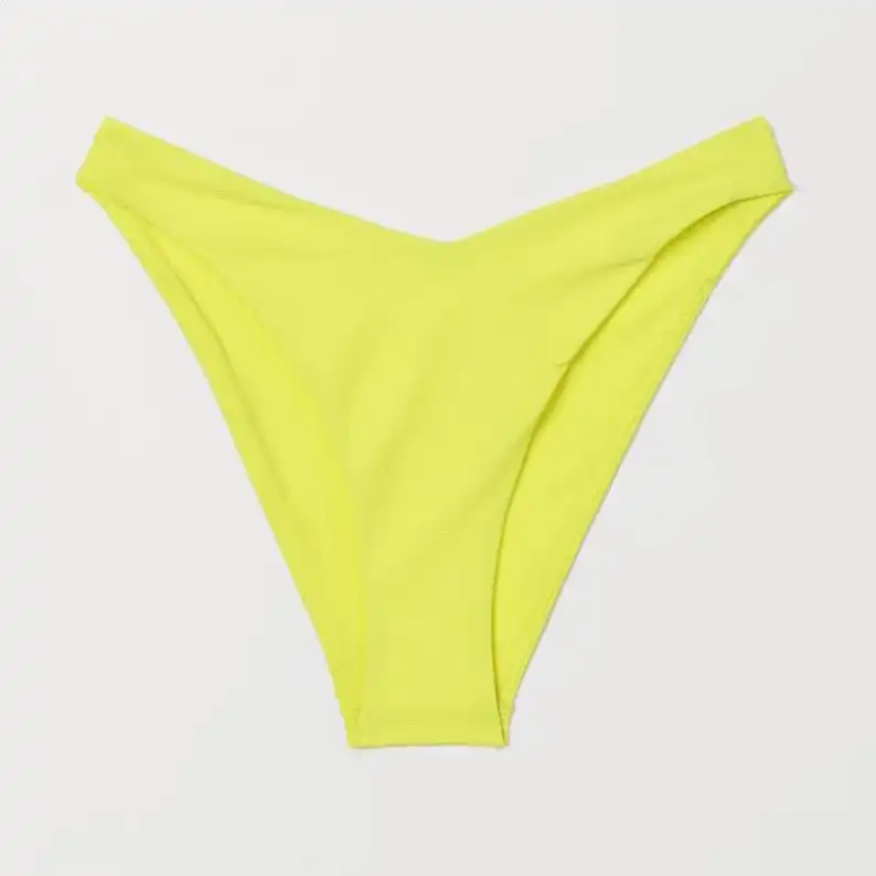 مایو زنانه مدل 01VN725