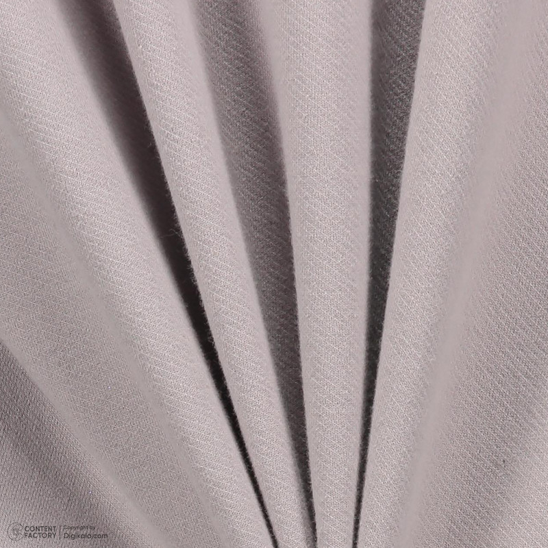 پیراهن زنانه ریس مدل 1016007-27