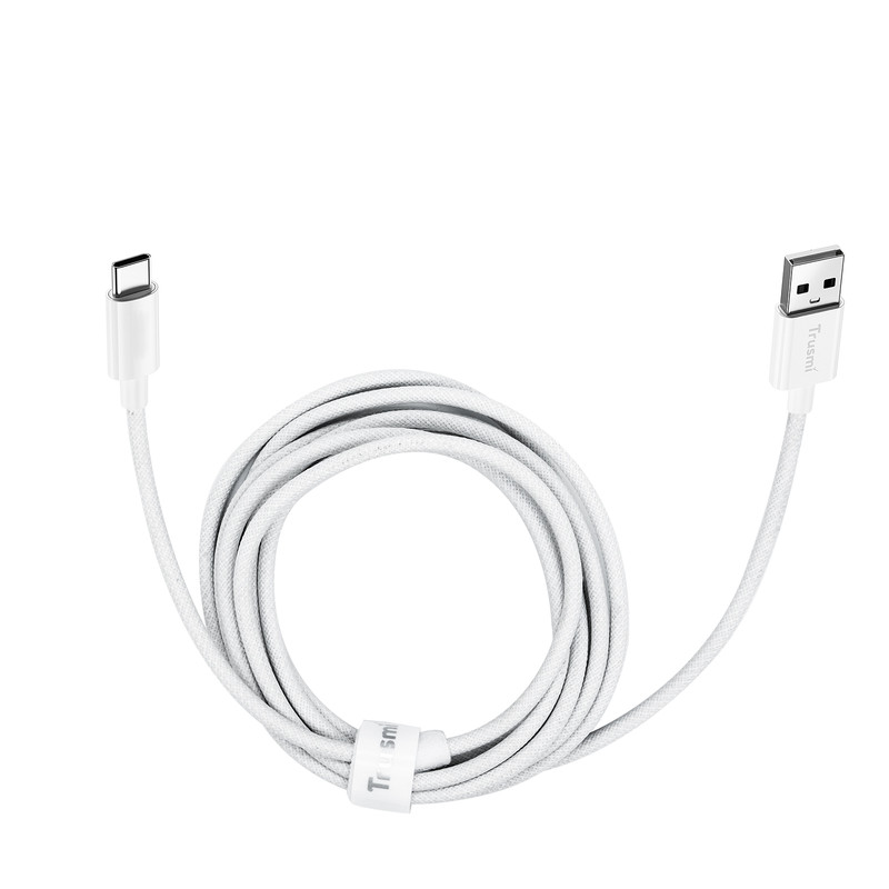 کابل USB-C تراسمی مدل CA55-03 طول 1 متر
