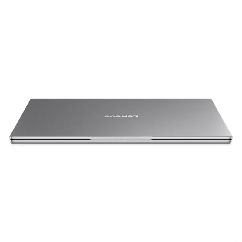 لپ تاپ 16 اینچی لنوو مدل IdeaPad Slim 5 16IMH10-Core Ultra 5 135H-8GB DDR5 5600MHz-1TB SSD-IPS - کاستوم شده