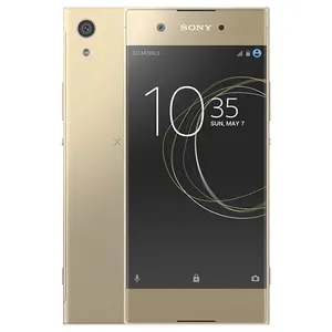 گوشی موبایل سونی مدل Xperia XA1 G3112 دو سیم کارت