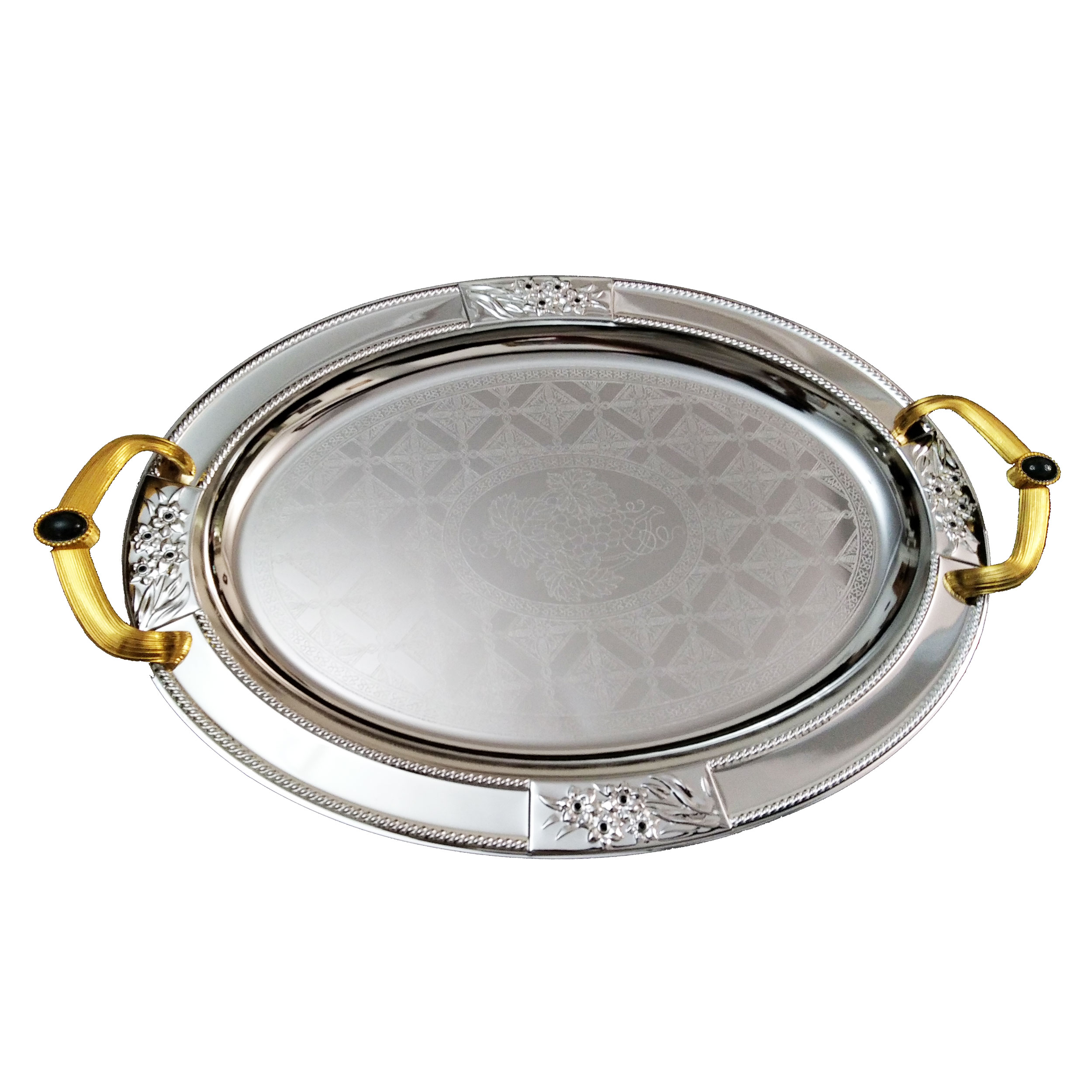 سینی مدل K2210