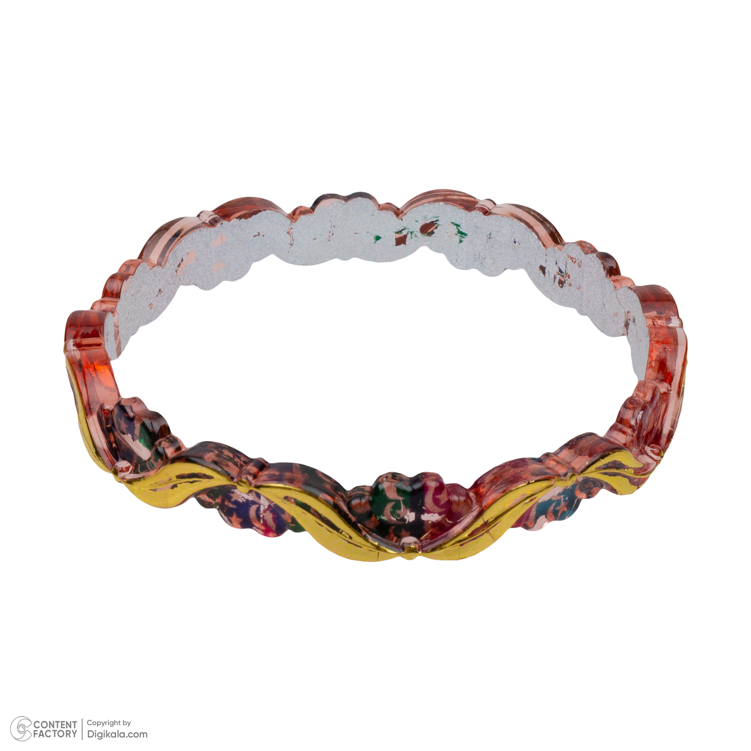 النگو دخترانه مدل ارغوان 4.5 مجموعه 3 عددی النگو دخترانه مدل ارغوان 4.5 مجموعه 3 عددی