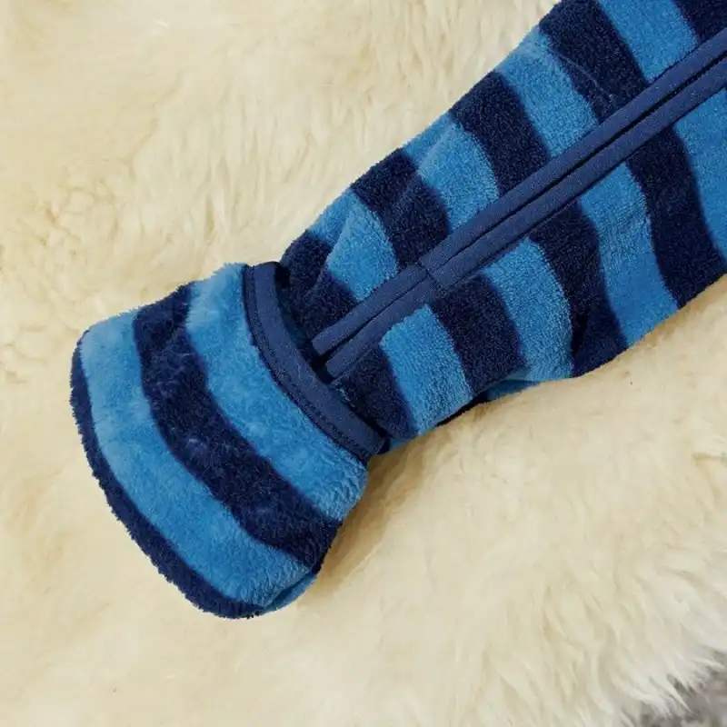 سرهمی نوزادی لوپیلو مدل Dalton2022