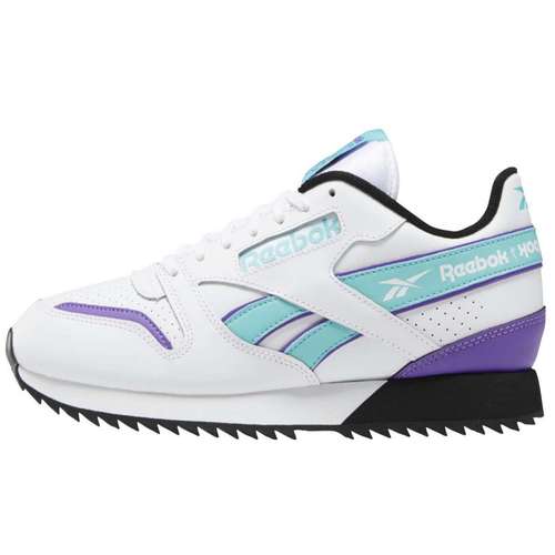 کفش پیاده روی ریباک مدل CLASSIC LEATHER