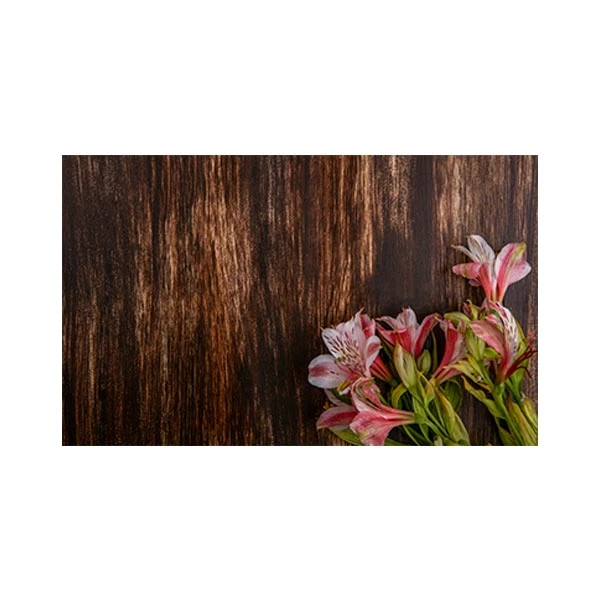   پادری مدل گل و طبیعت کد M35M001-MF0062 سایز 76x46 سانتی متر