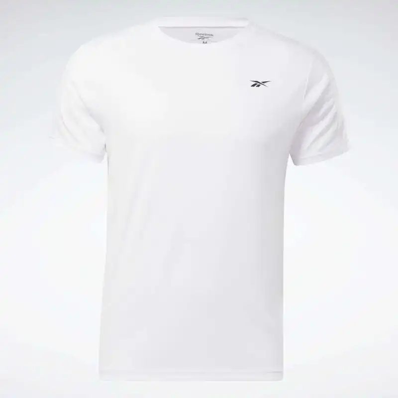 تی شرت ورزشی مردانه مدل HG-MN0658