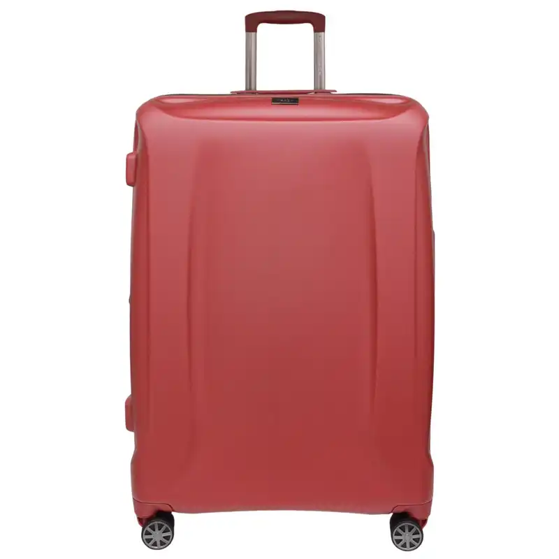 چمدان ترک مدل T 1516 سایز بزرگ