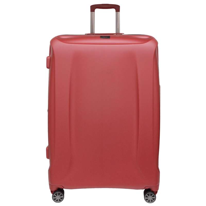 چمدان ترک مدل T 1516 سایز بزرگ