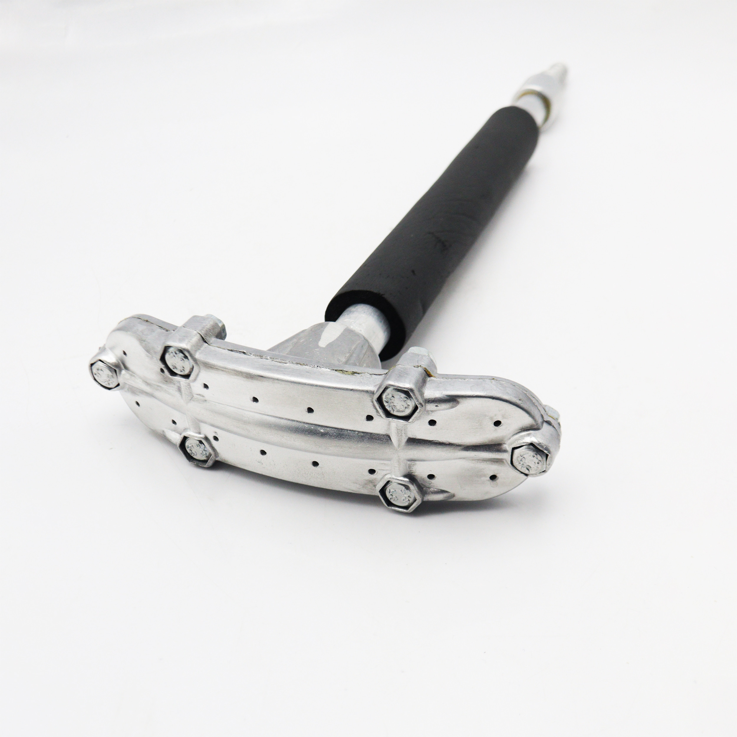 سری آبپاش مدل YP- SHAHRDARI-39CM