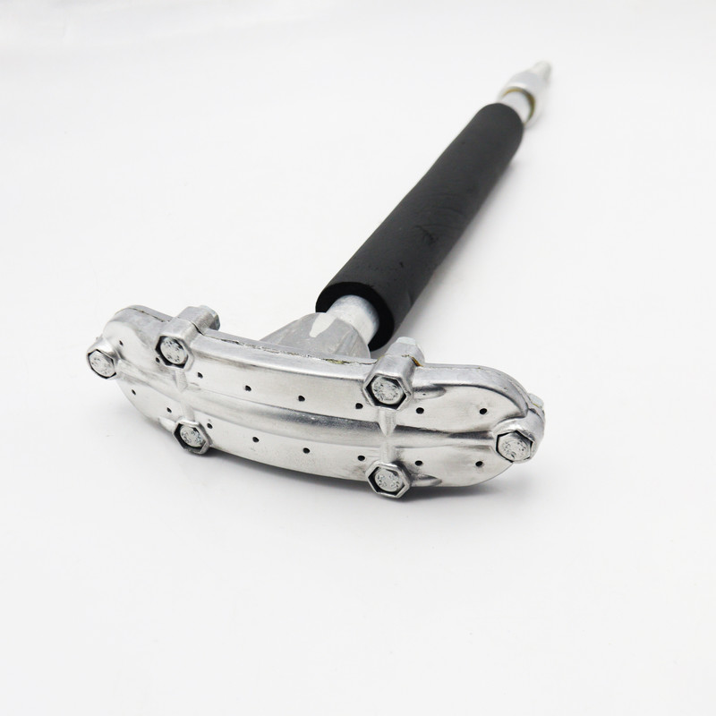 سری آبپاش مدل YP- SHAHRDARI-39CM