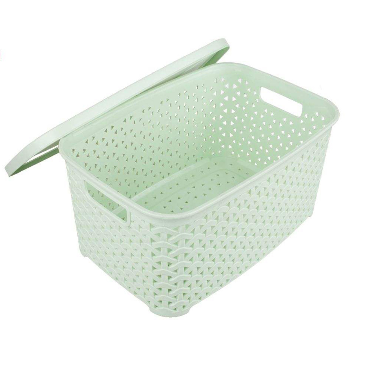 سبد نظم دهنده آریسام مدل 02