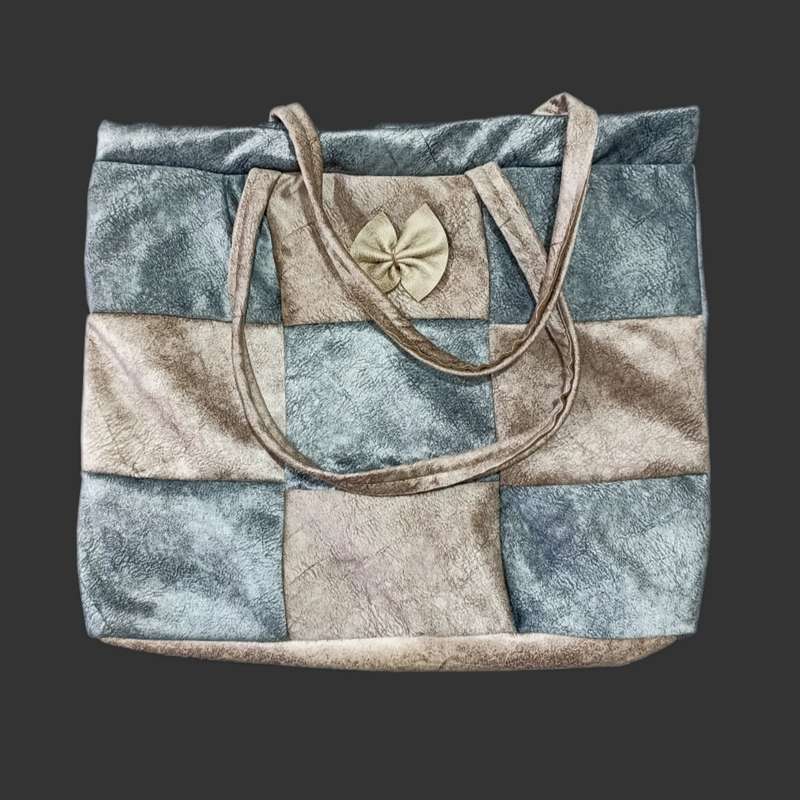 ساک دستی کد 542