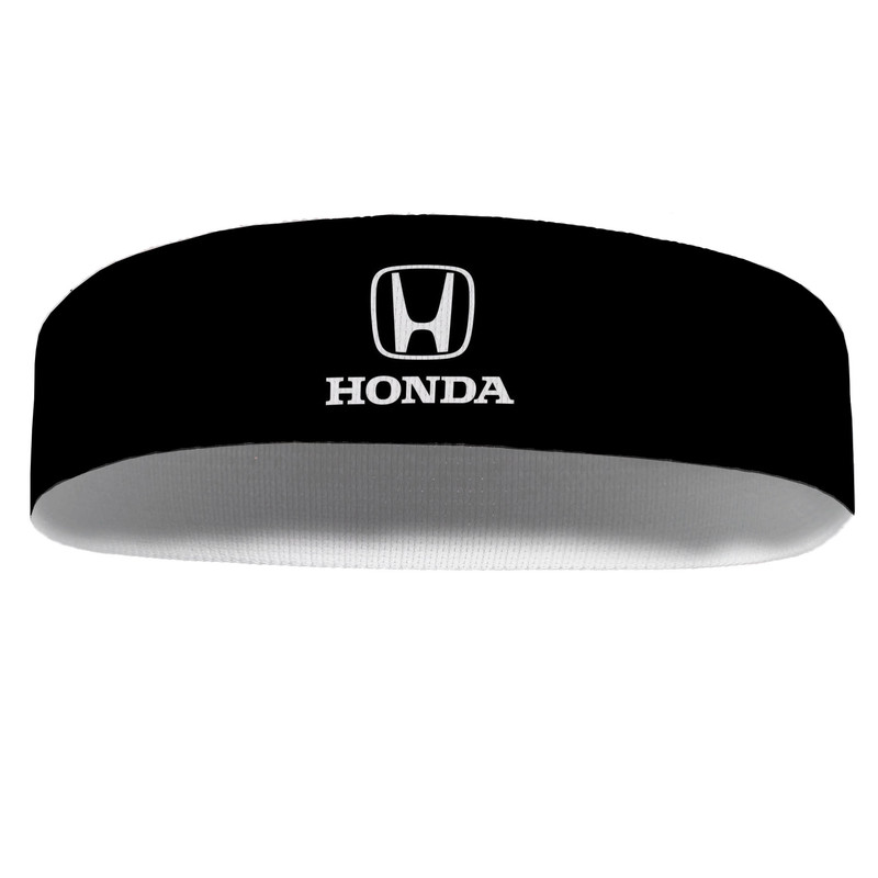 هدبند ورزشی آی تمر مدل موتور کد 122