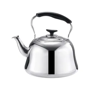 کتری ویوان مدل WYGZ-2L گنجایش 2 لیتر